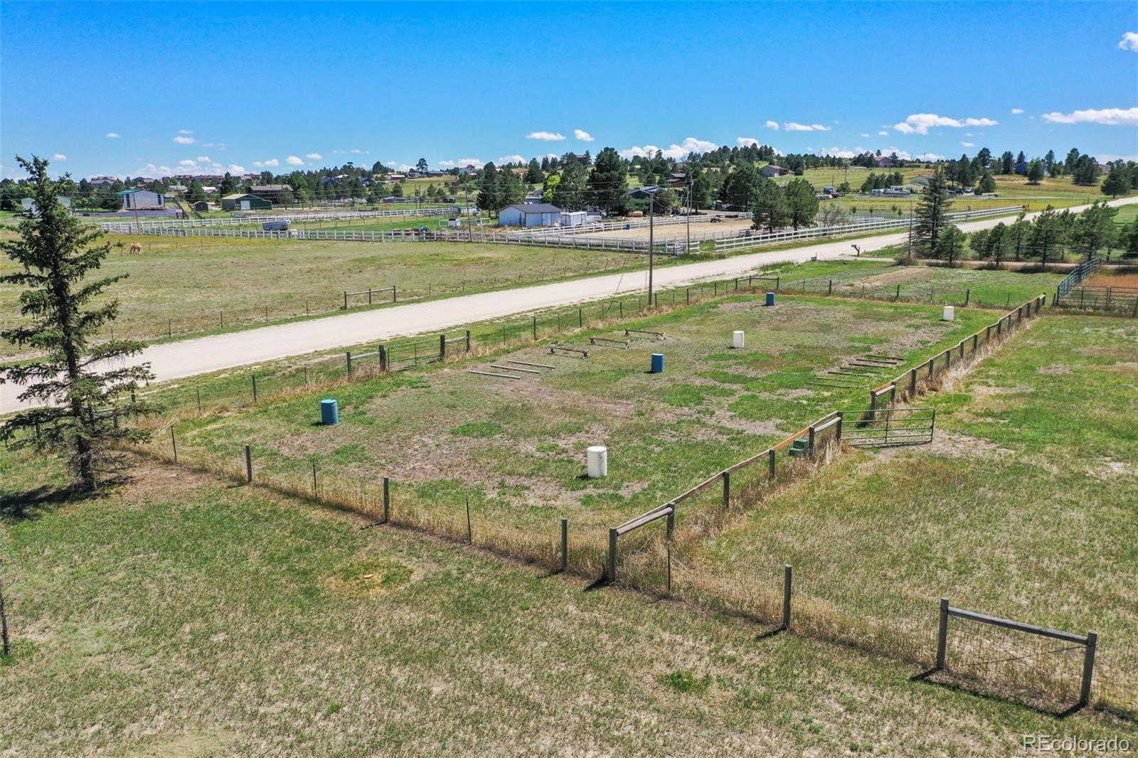 MLS Image #42 for 1700  lisbon drive,parker, Colorado