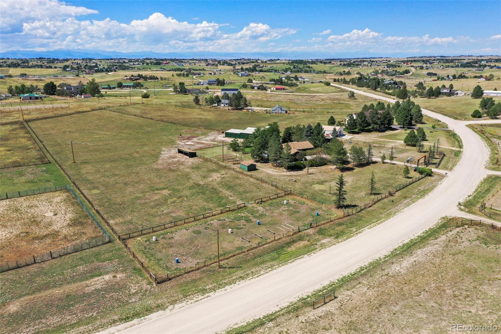 MLS Image #44 for 1700  lisbon drive,parker, Colorado