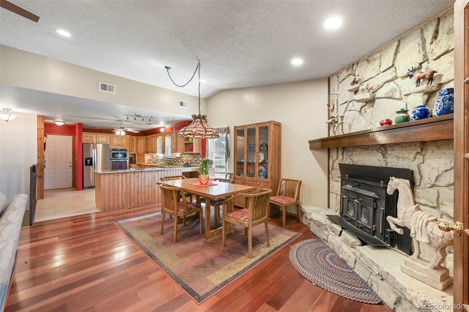 MLS Image #9 for 1700  lisbon drive,parker, Colorado