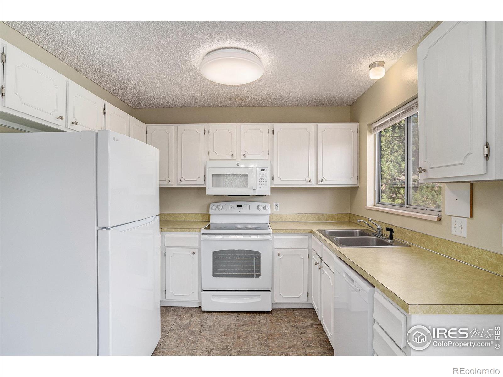 MLS Image #10 for 1331  willow lane,estes park, Colorado