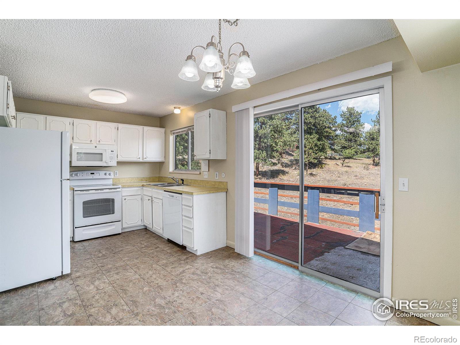 MLS Image #11 for 1331  willow lane,estes park, Colorado
