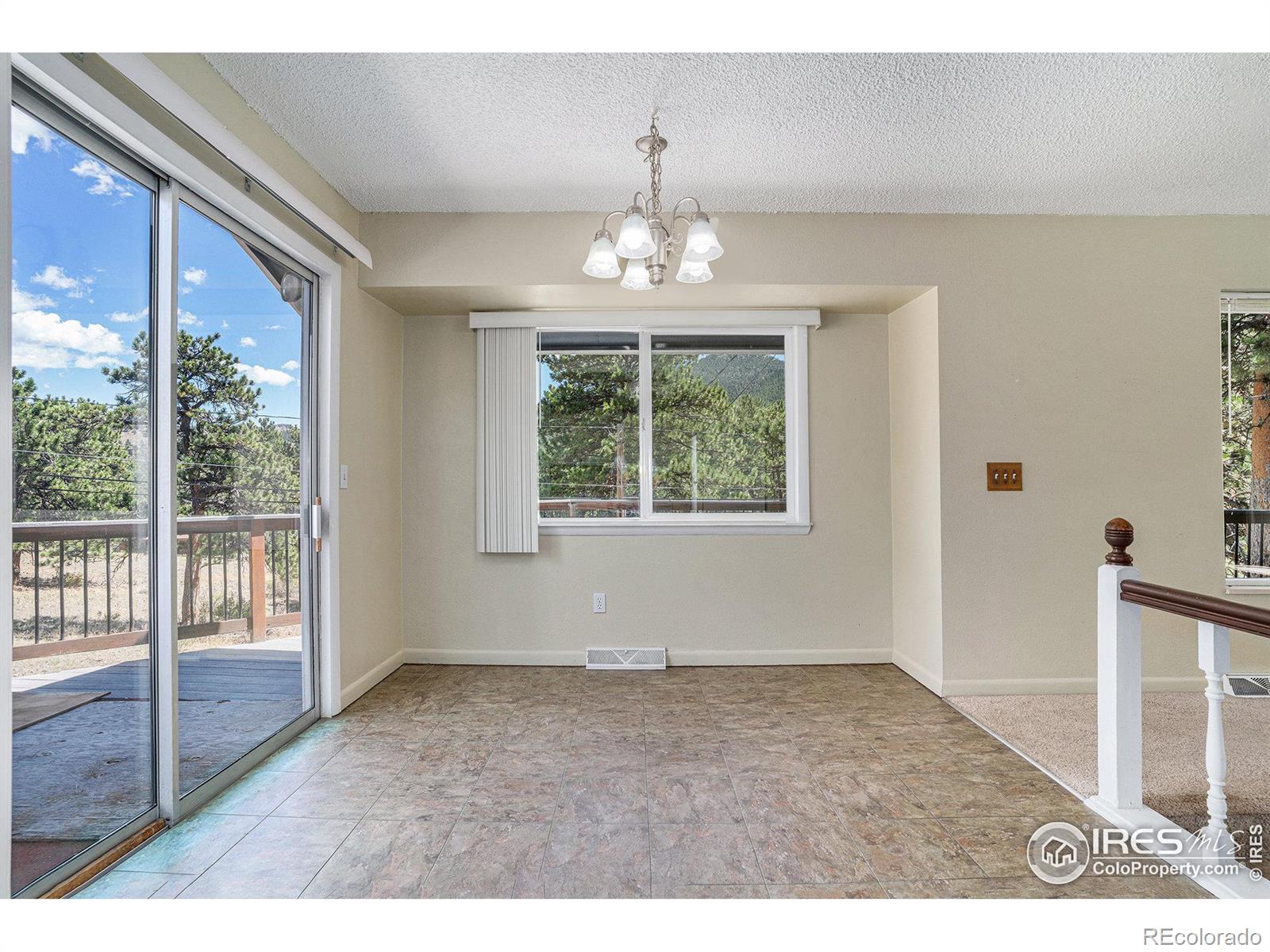 MLS Image #12 for 1331  willow lane,estes park, Colorado