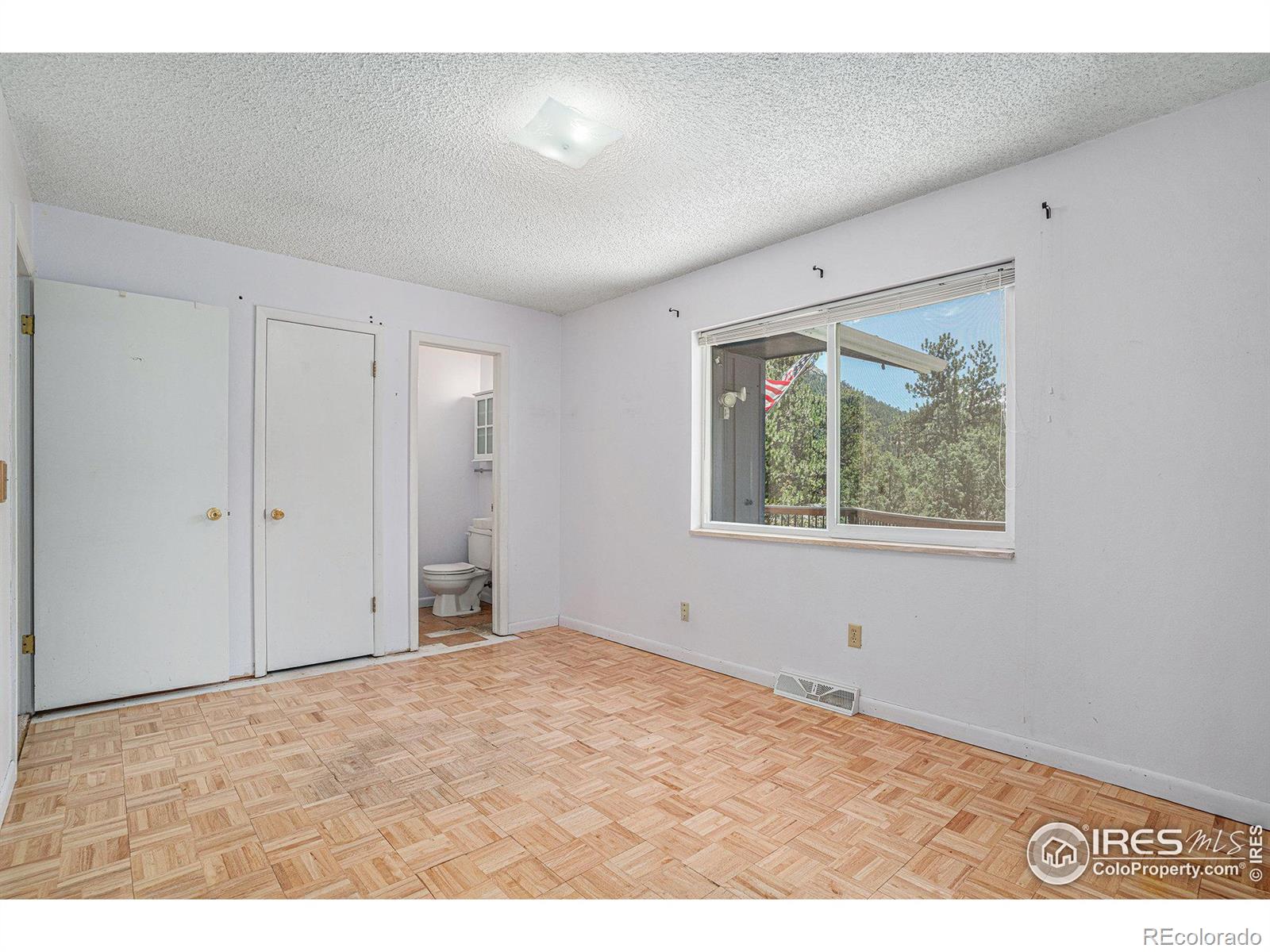 MLS Image #13 for 1331  willow lane,estes park, Colorado
