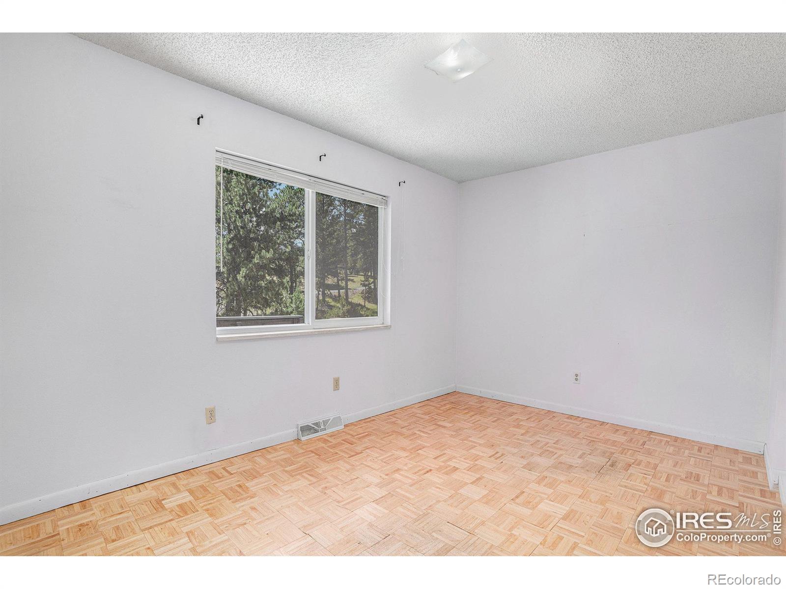 MLS Image #14 for 1331  willow lane,estes park, Colorado