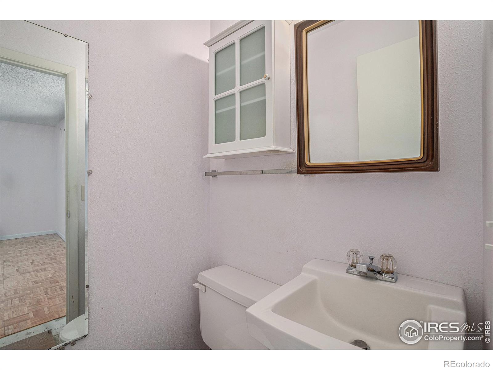 MLS Image #15 for 1331  willow lane,estes park, Colorado