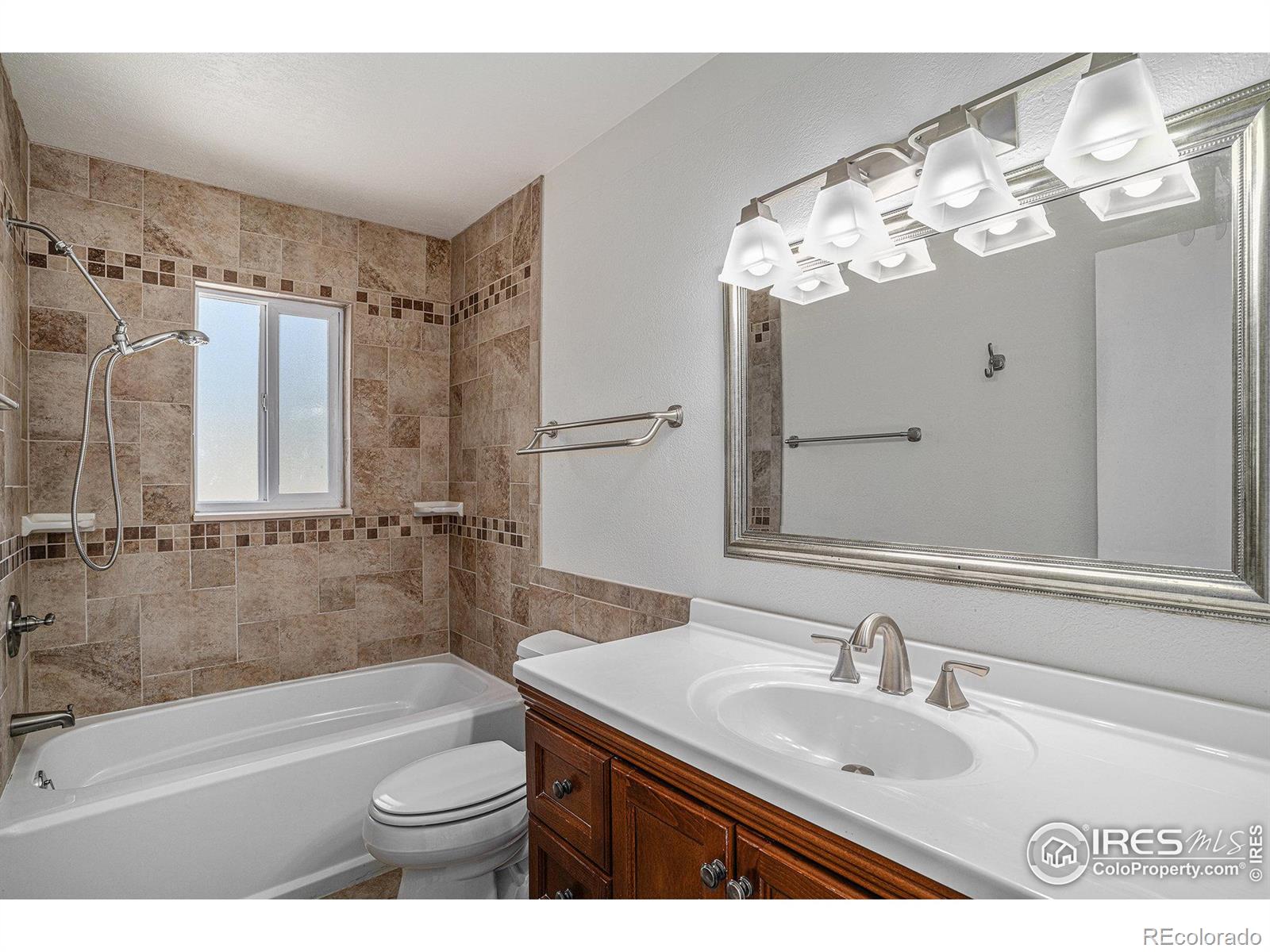 MLS Image #18 for 1331  willow lane,estes park, Colorado
