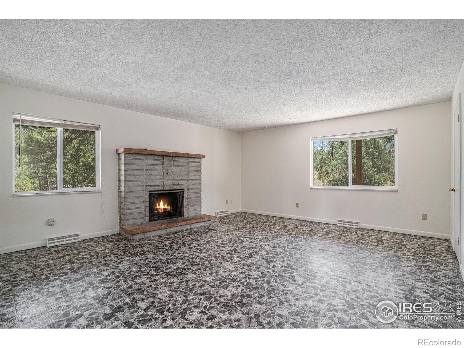 MLS Image #19 for 1331  willow lane,estes park, Colorado