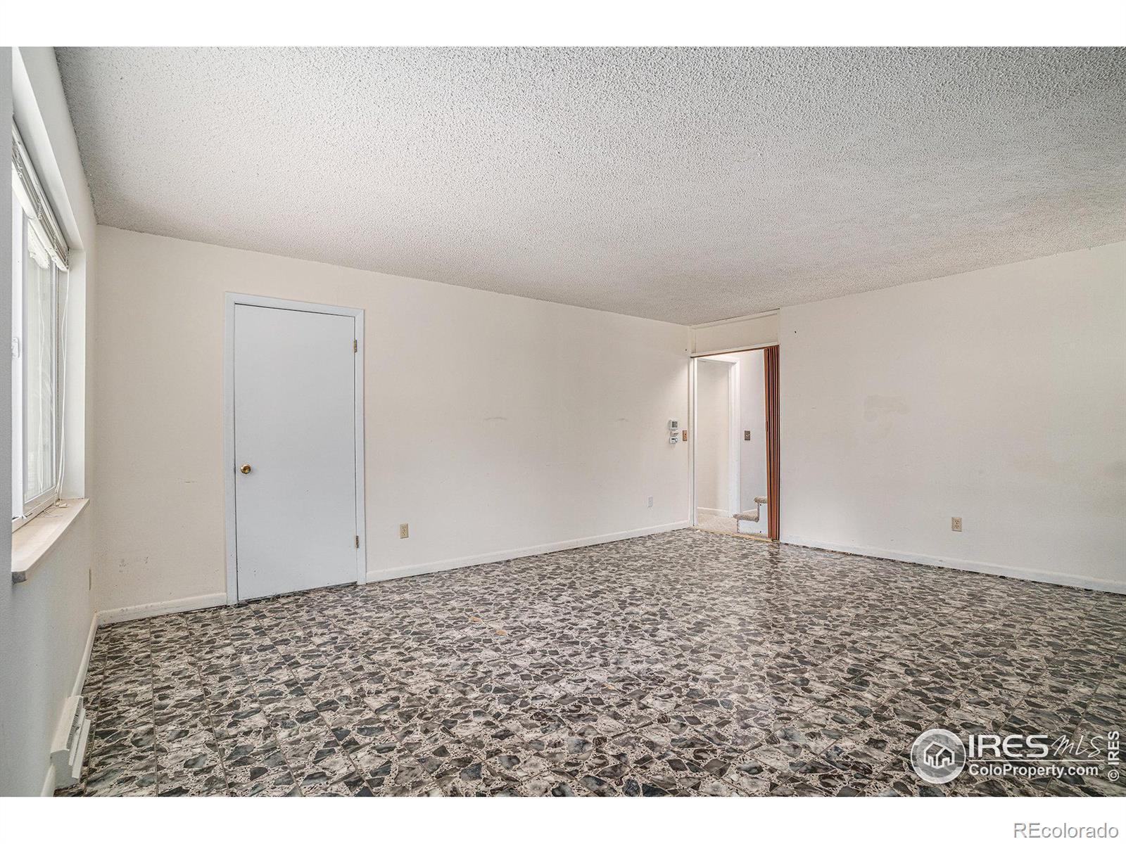 MLS Image #20 for 1331  willow lane,estes park, Colorado
