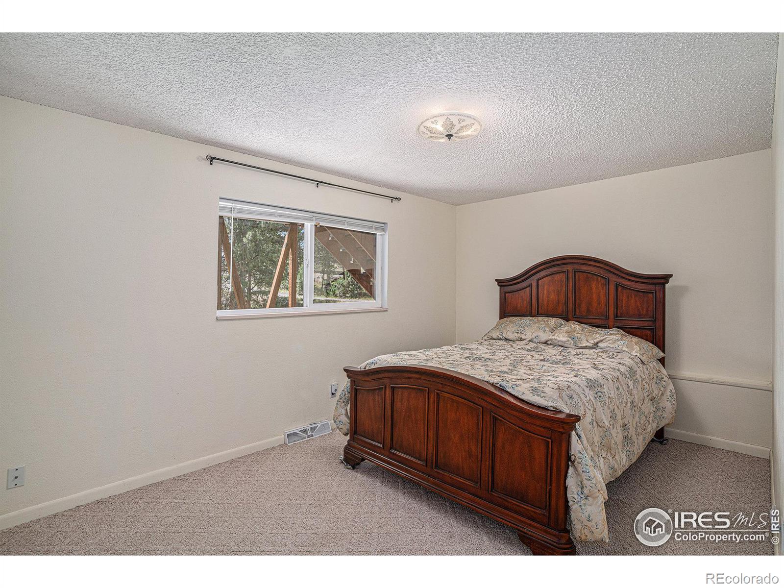 MLS Image #21 for 1331  willow lane,estes park, Colorado
