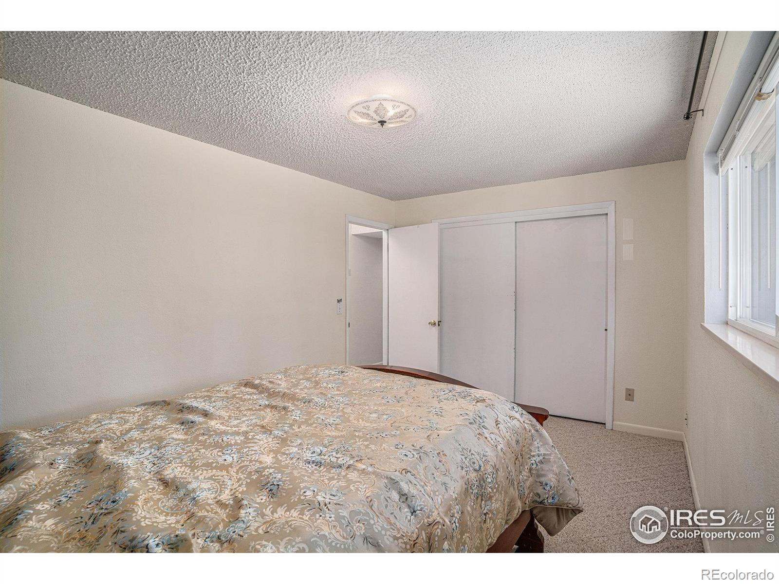 MLS Image #22 for 1331  willow lane,estes park, Colorado