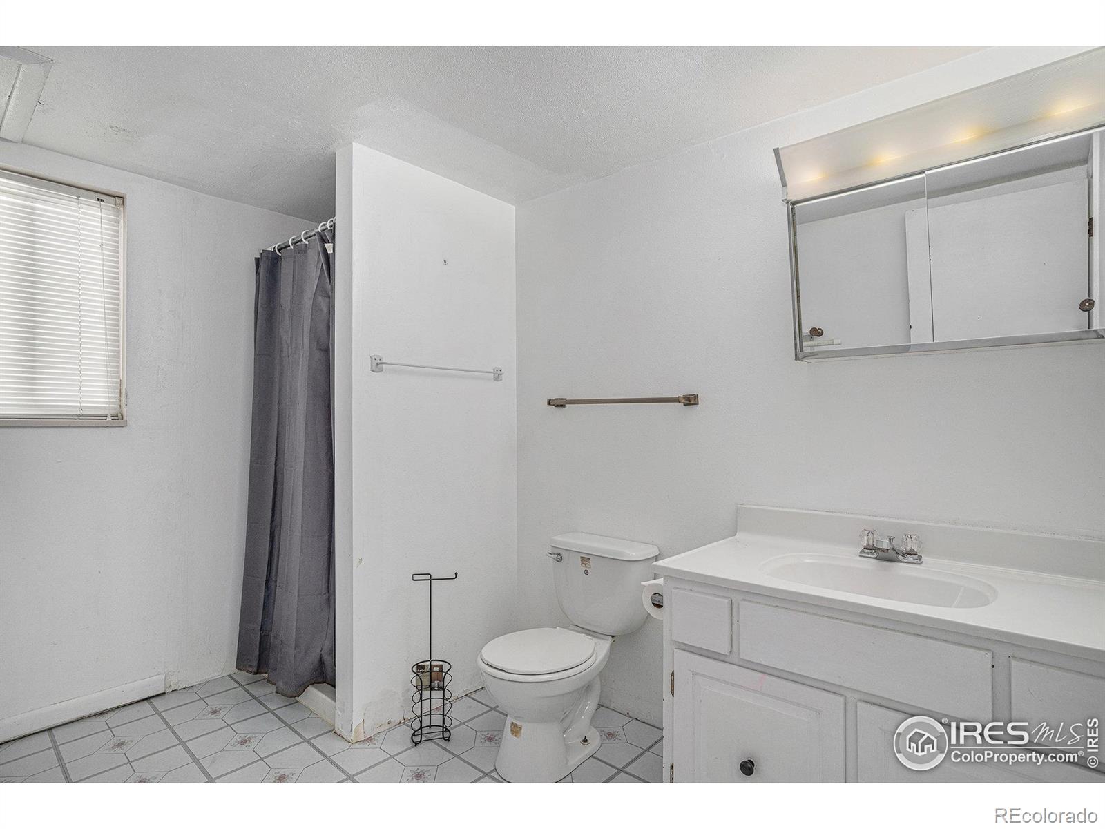 MLS Image #23 for 1331  willow lane,estes park, Colorado