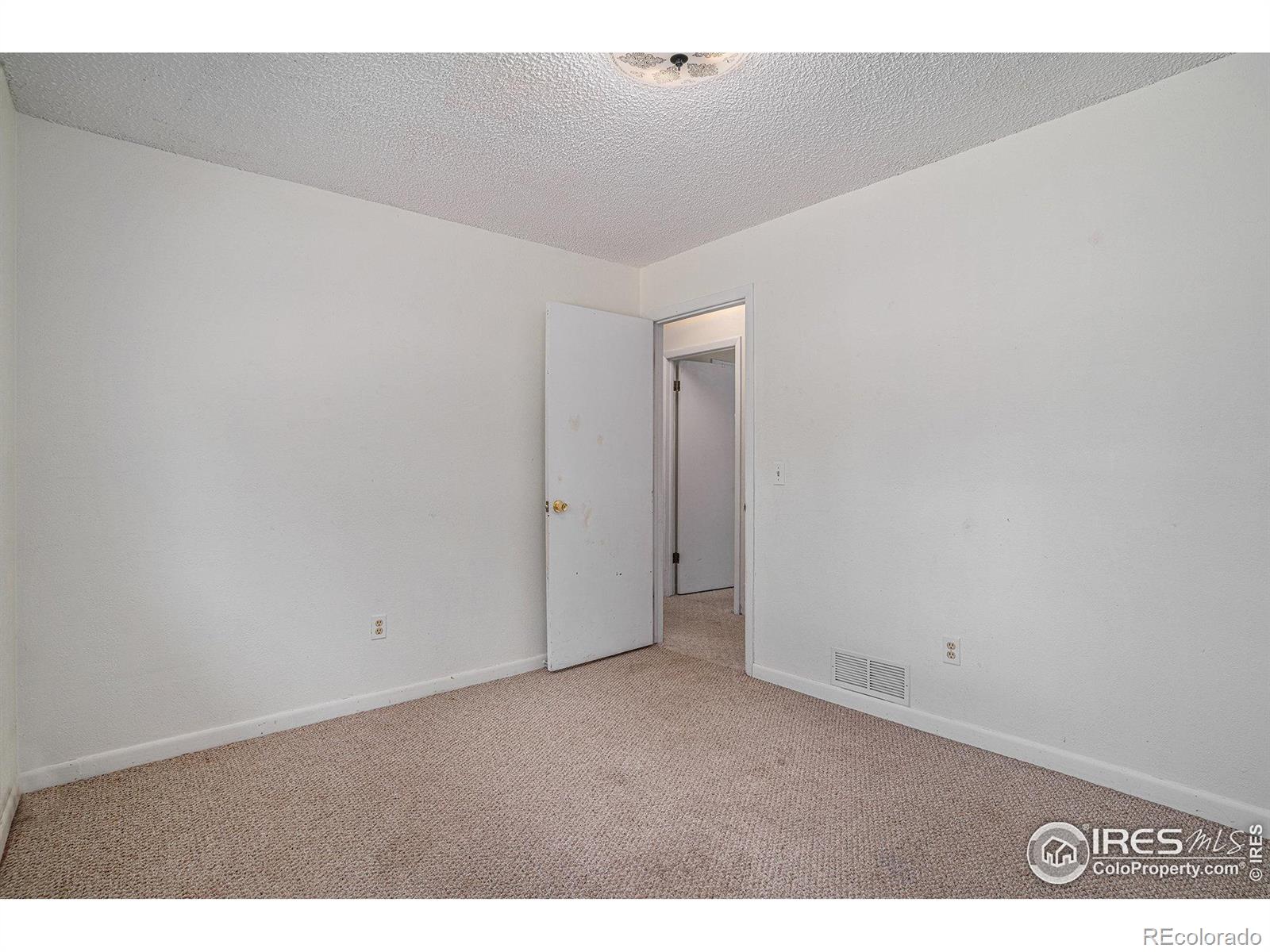 MLS Image #24 for 1331  willow lane,estes park, Colorado