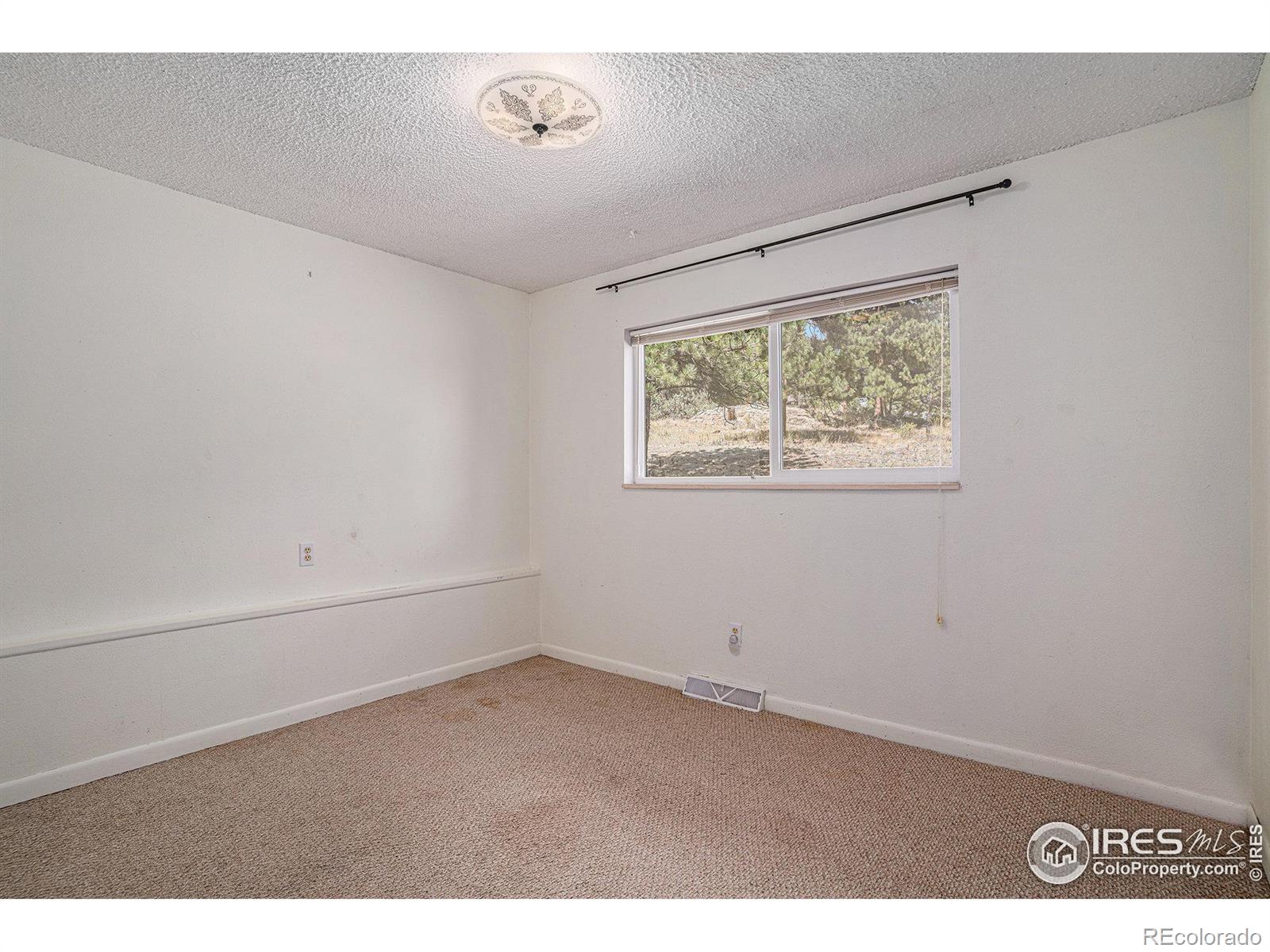 MLS Image #25 for 1331  willow lane,estes park, Colorado
