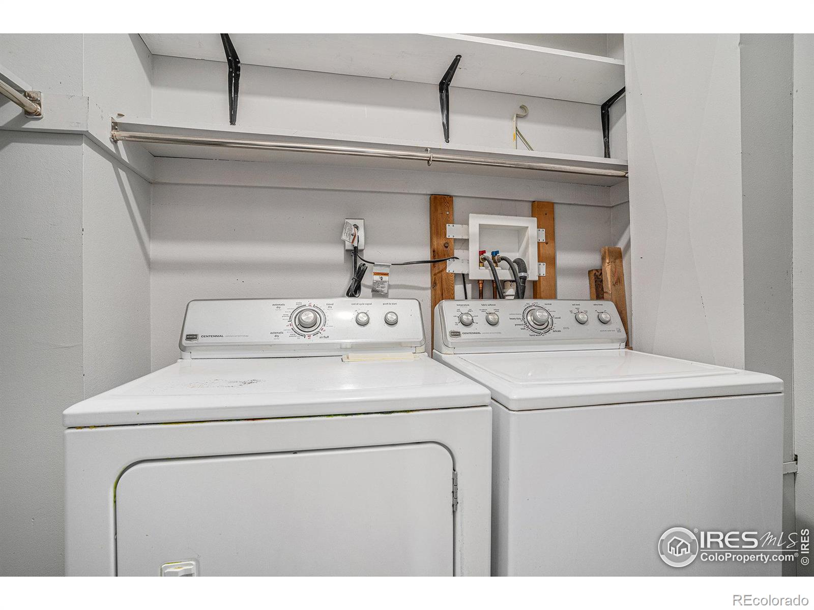 MLS Image #26 for 1331  willow lane,estes park, Colorado