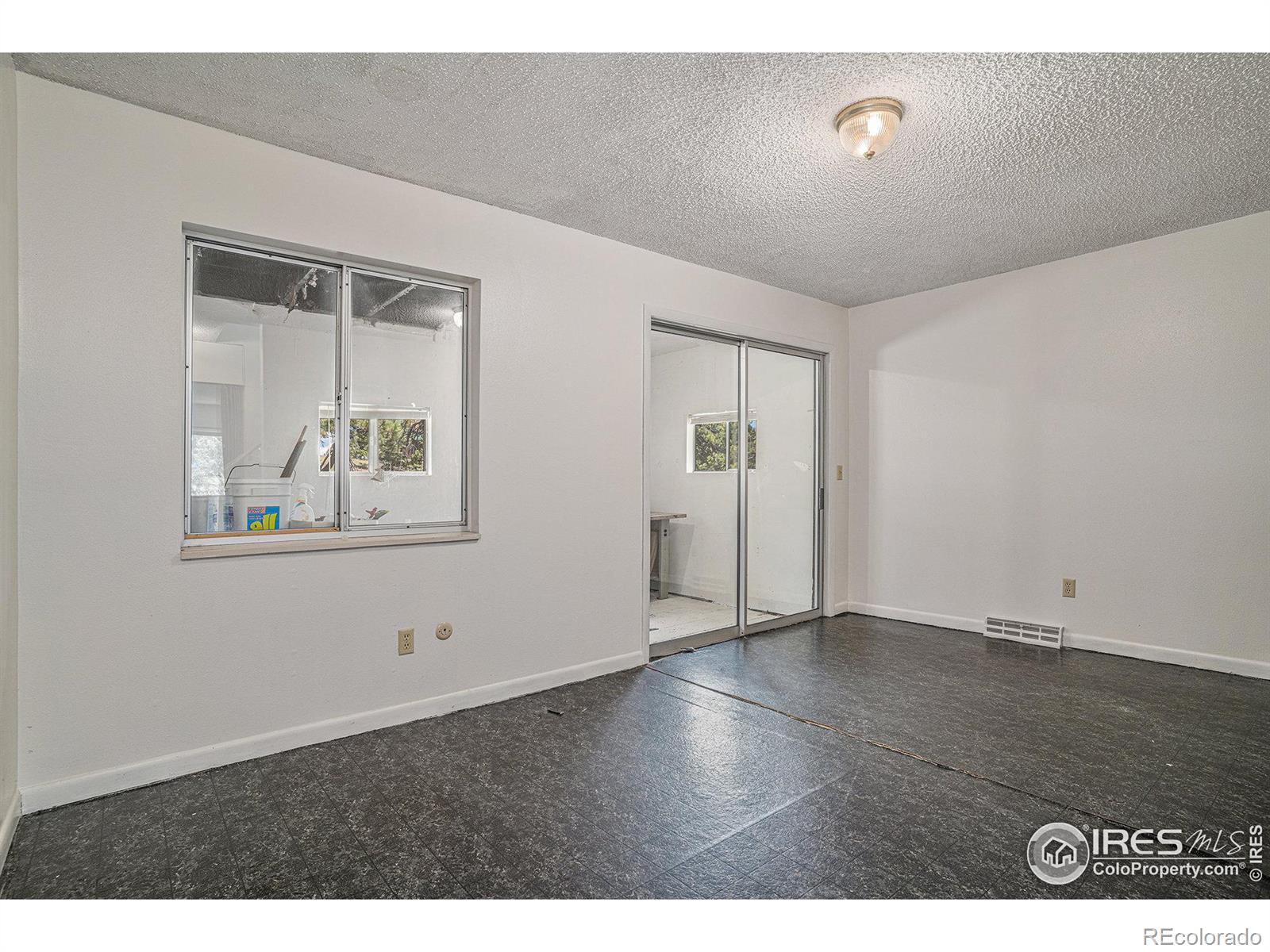 MLS Image #27 for 1331  willow lane,estes park, Colorado