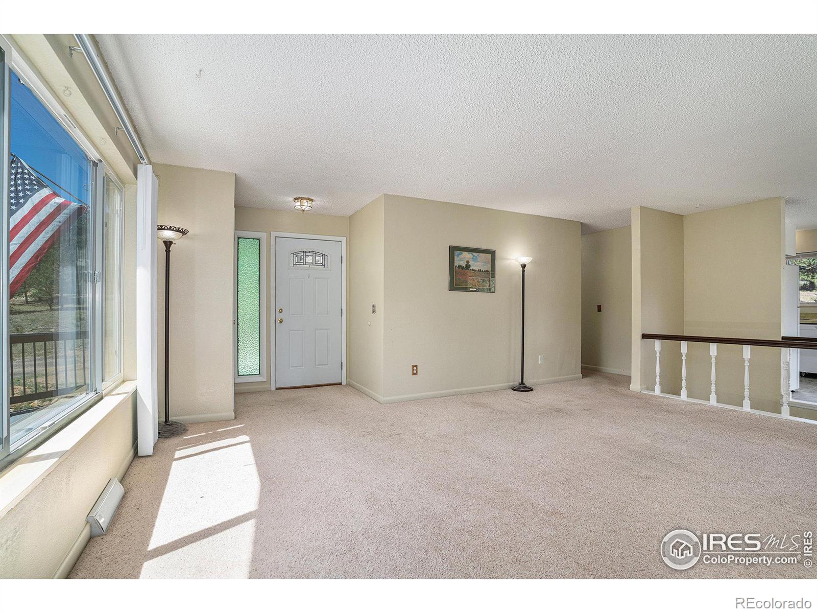 MLS Image #8 for 1331  willow lane,estes park, Colorado