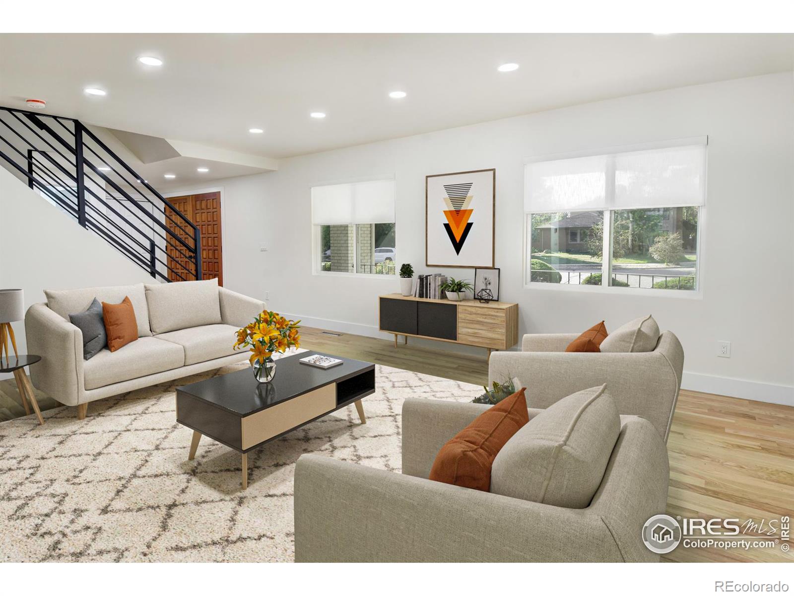 CMA Image for 4491  wellington road,Boulder, Colorado