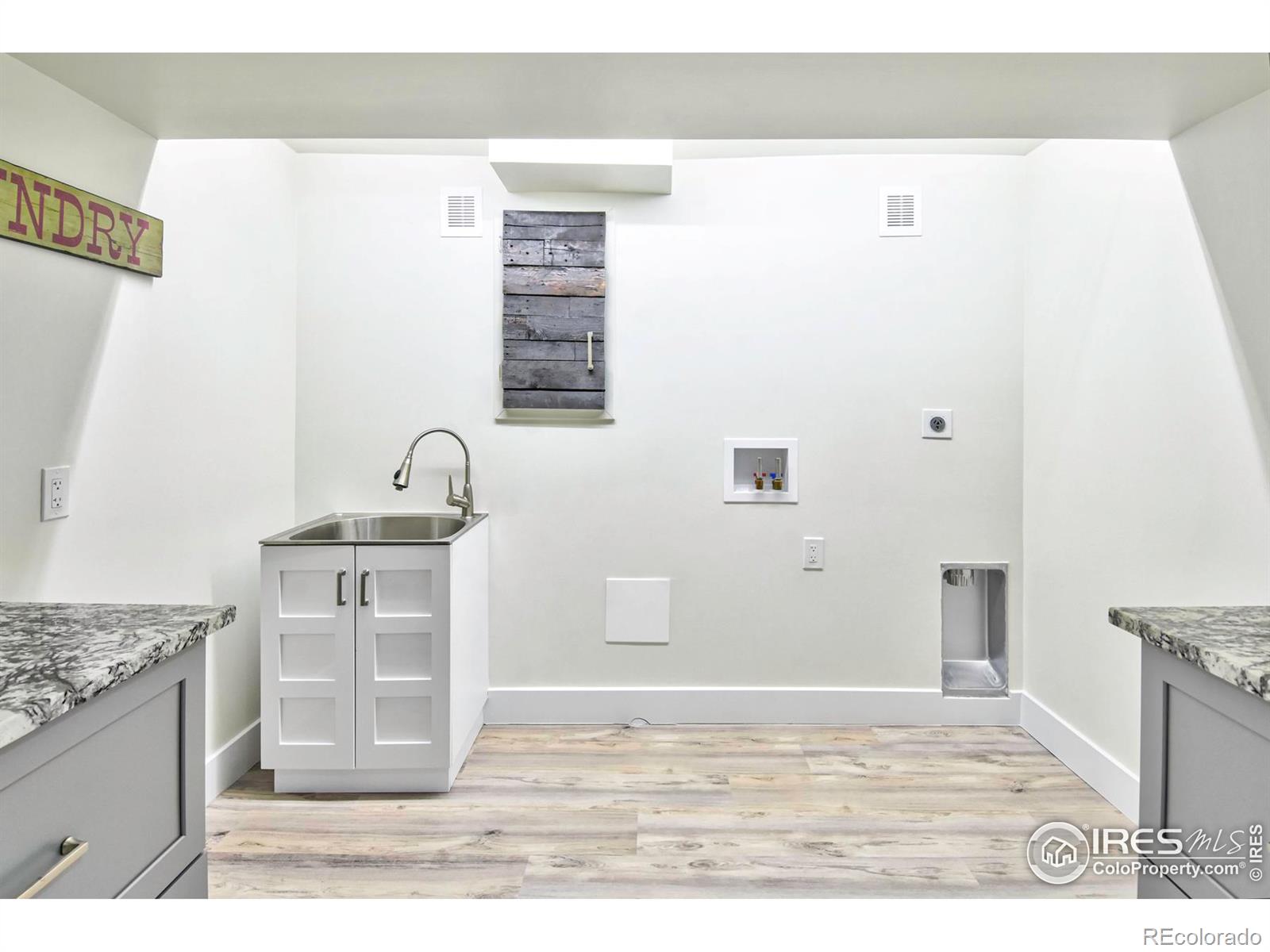 MLS Image #14 for 6107  old brompton road,boulder, Colorado