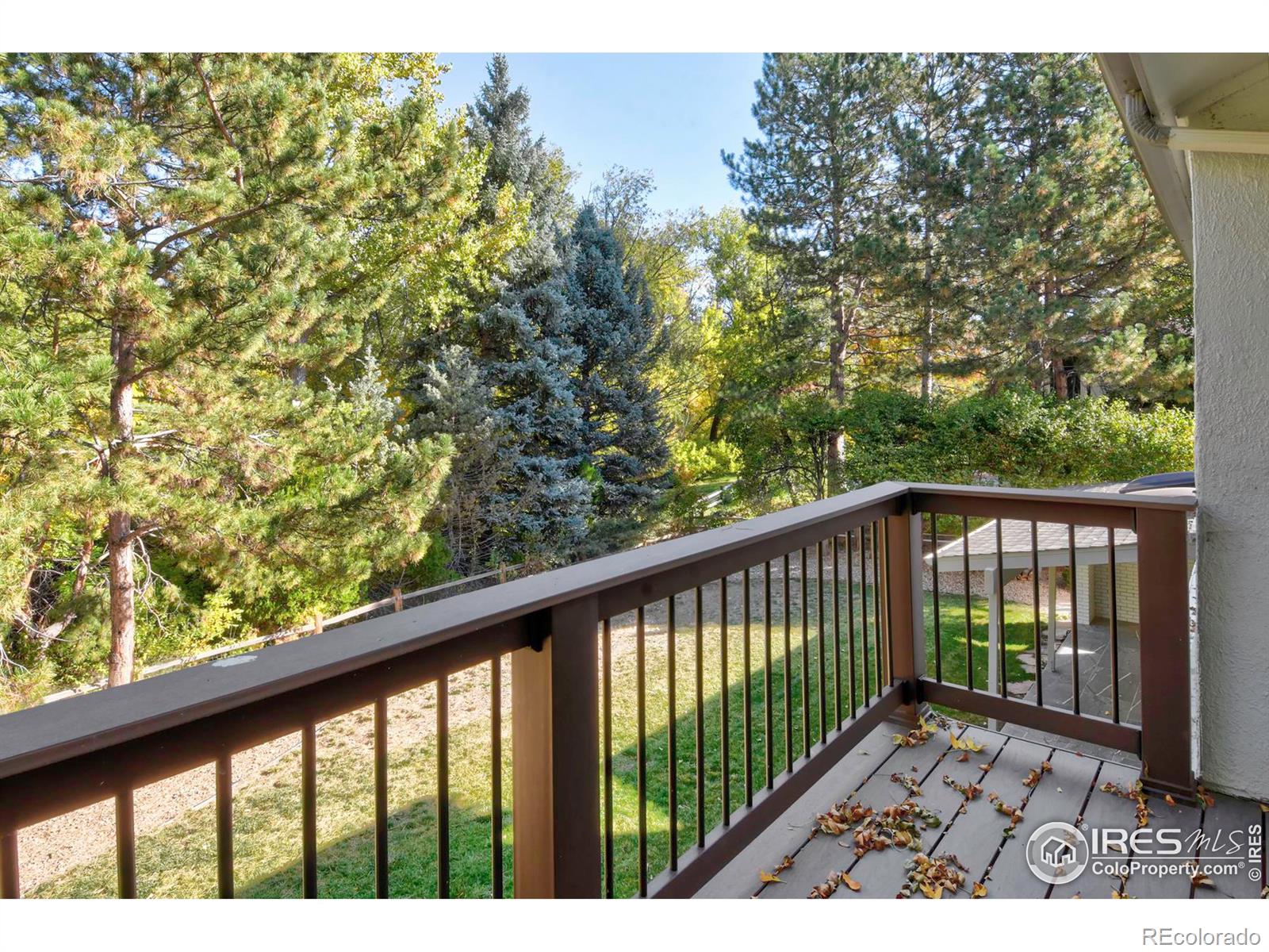 MLS Image #20 for 6107  old brompton road,boulder, Colorado