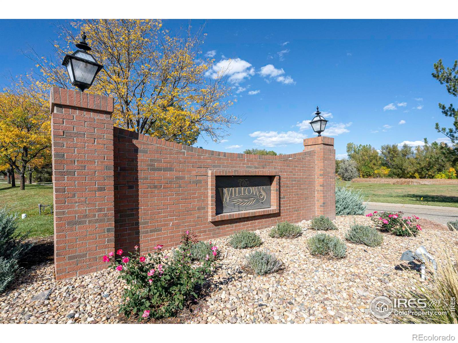 MLS Image #33 for 6107  old brompton road,boulder, Colorado