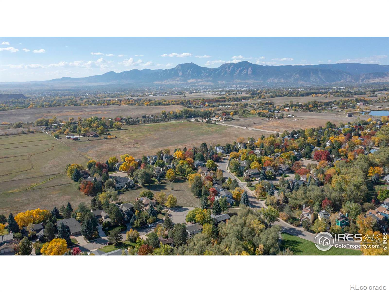 MLS Image #34 for 6107  old brompton road,boulder, Colorado