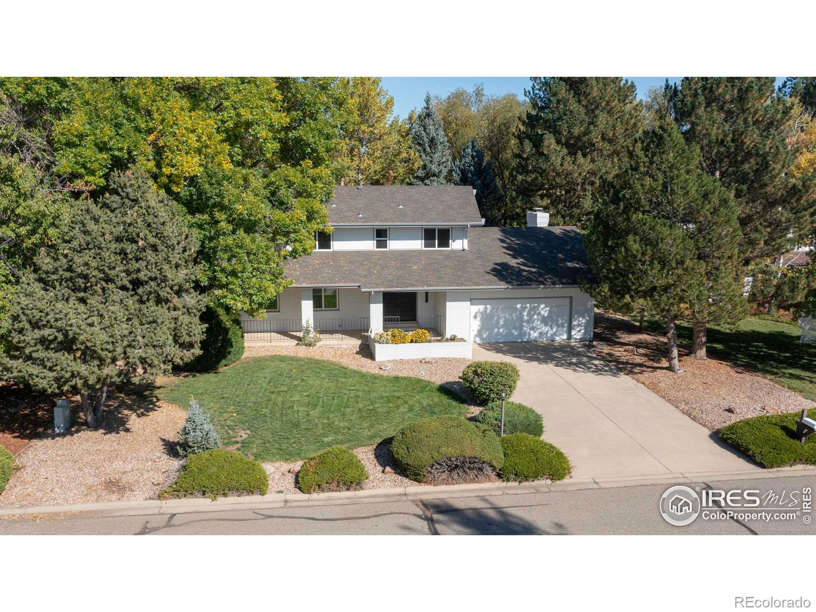 MLS Image #35 for 6107  old brompton road,boulder, Colorado