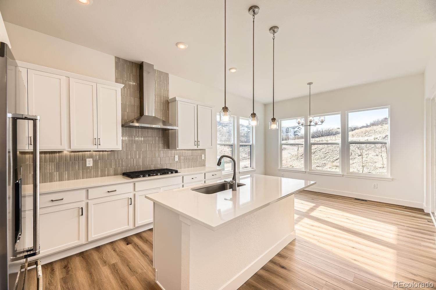 MLS Image #0 for 1821  grayside circle ,castle rock, Colorado
