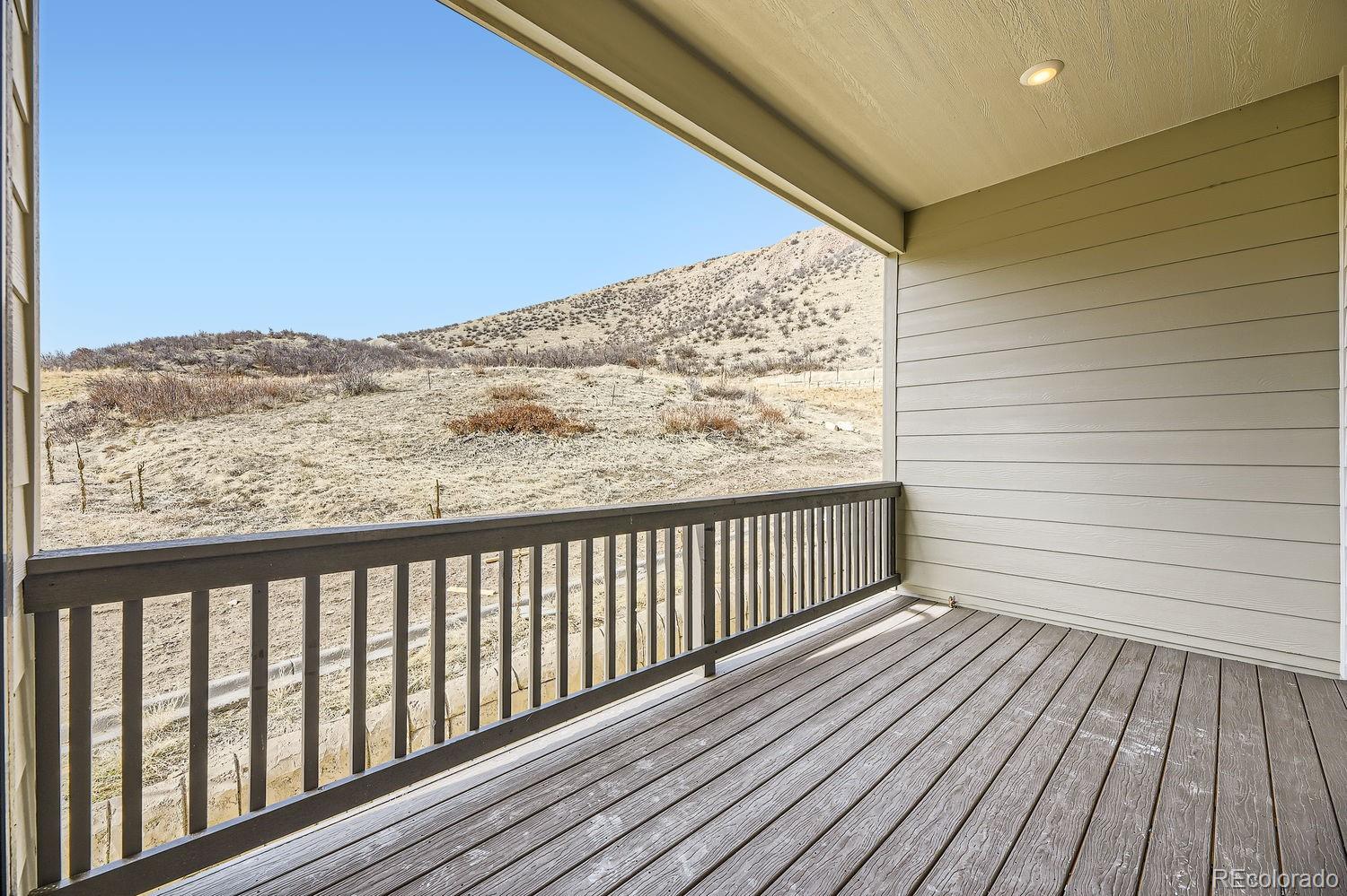 MLS Image #10 for 1821  grayside circle ,castle rock, Colorado
