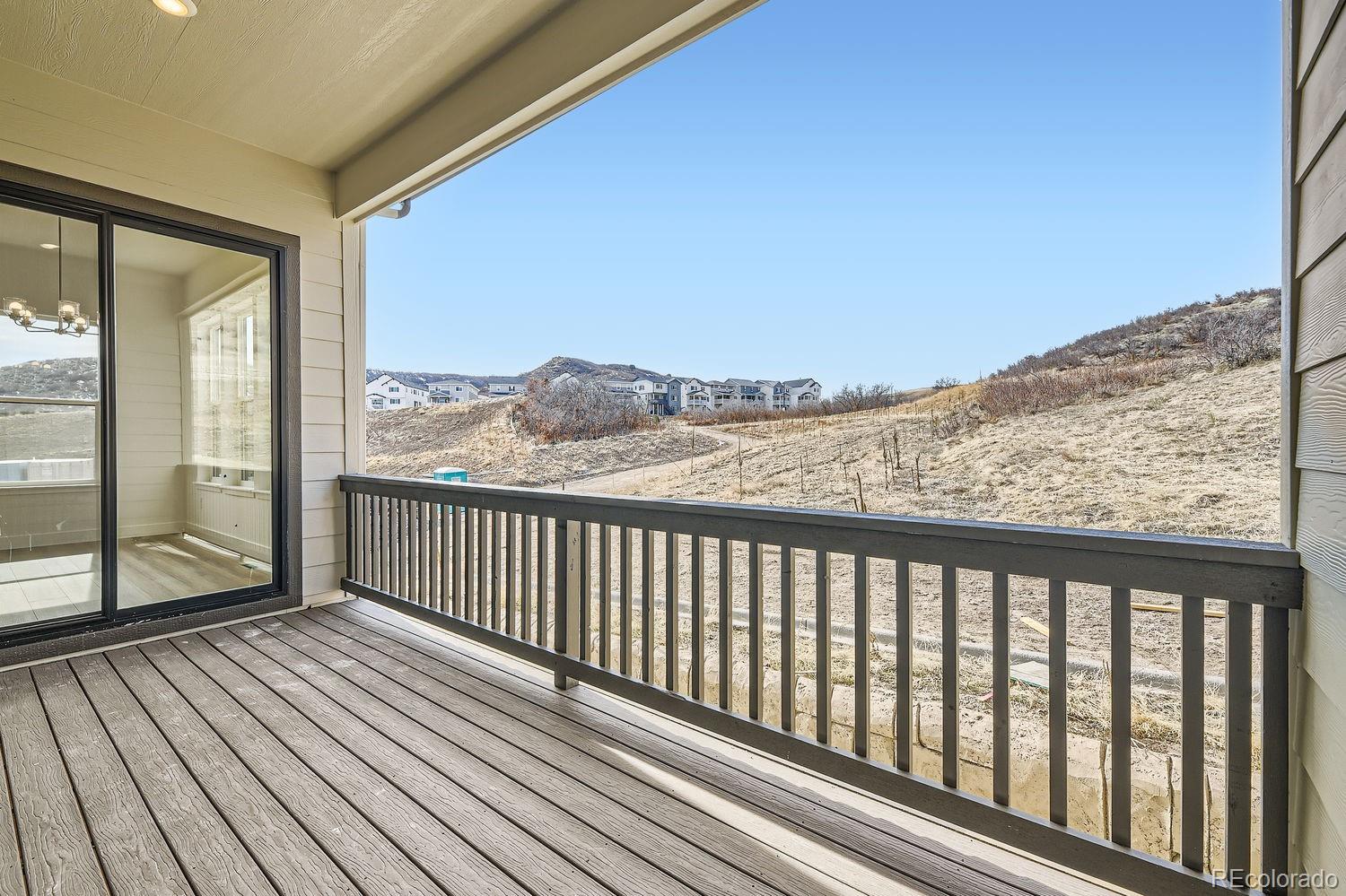 MLS Image #11 for 1821  grayside circle ,castle rock, Colorado