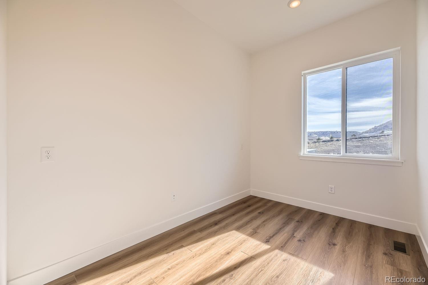 MLS Image #12 for 1821  grayside circle ,castle rock, Colorado