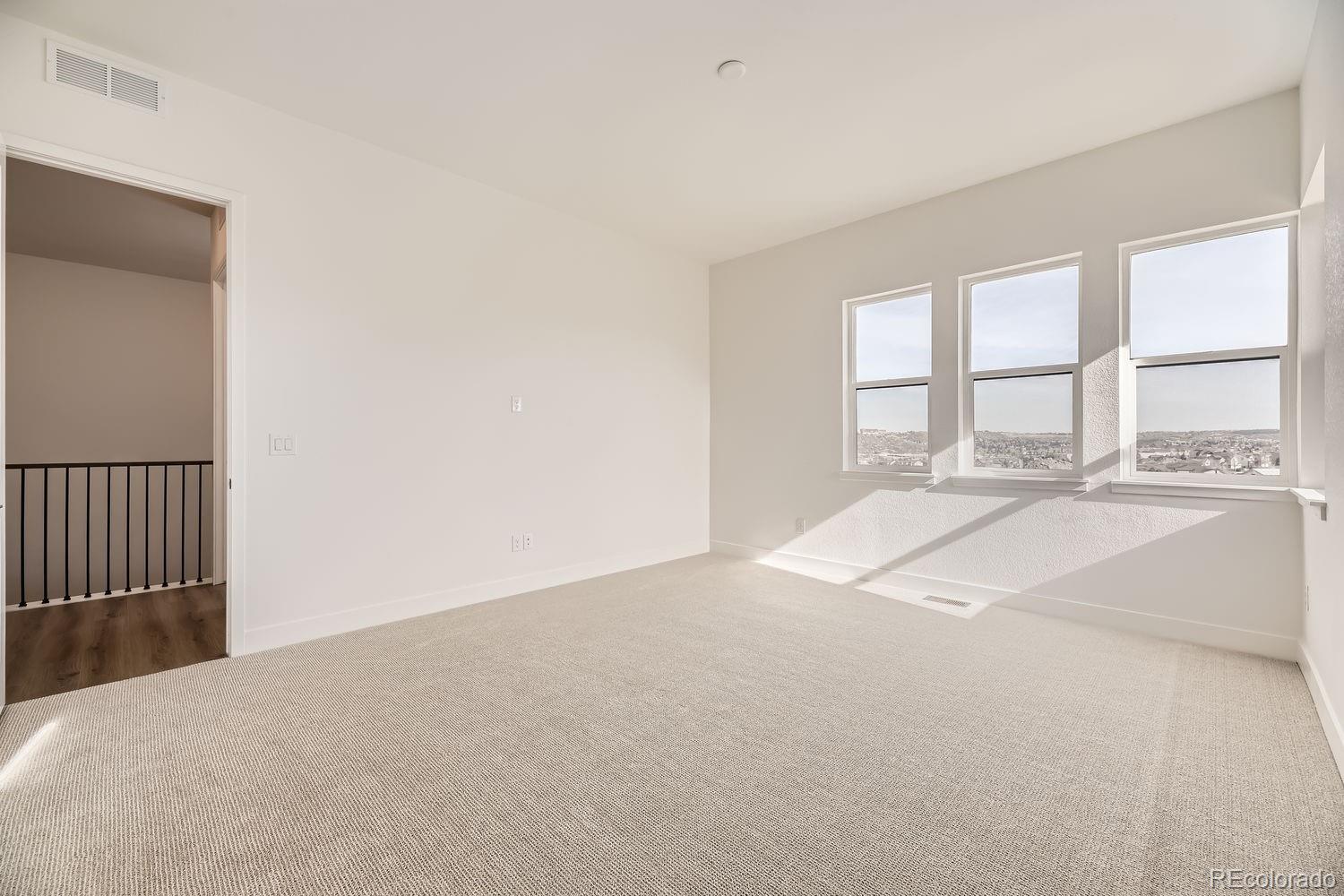 MLS Image #13 for 1821  grayside circle ,castle rock, Colorado