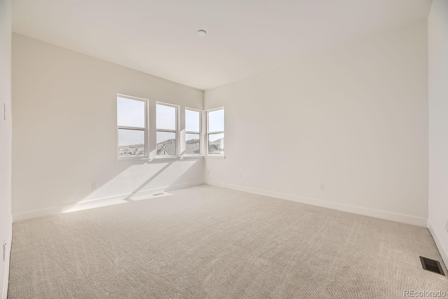 MLS Image #14 for 1821  grayside circle ,castle rock, Colorado