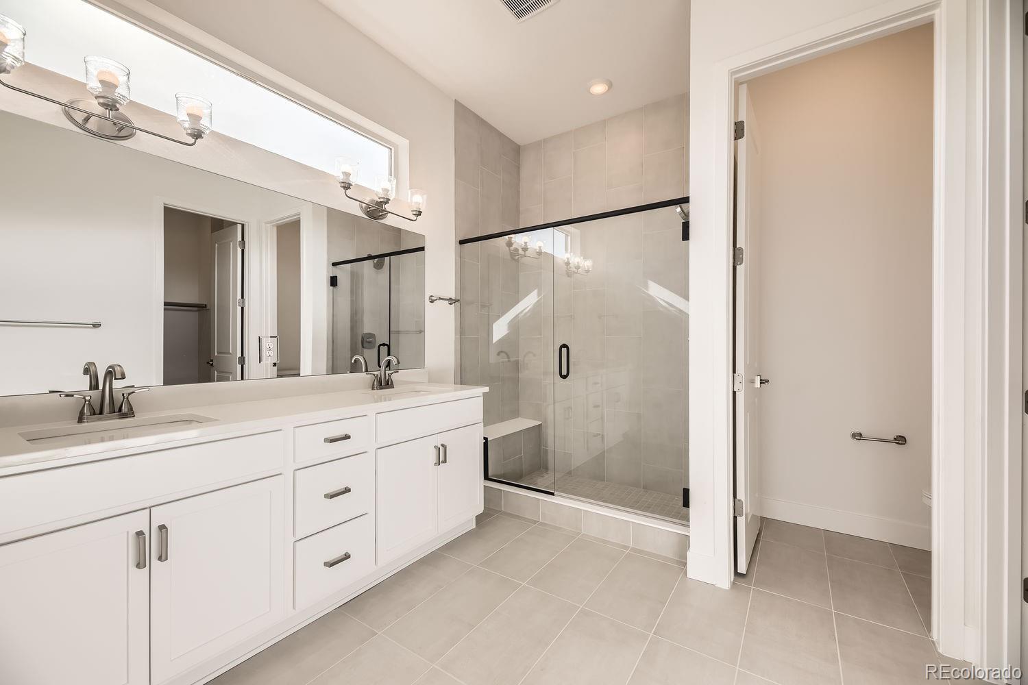 MLS Image #15 for 1821  grayside circle ,castle rock, Colorado