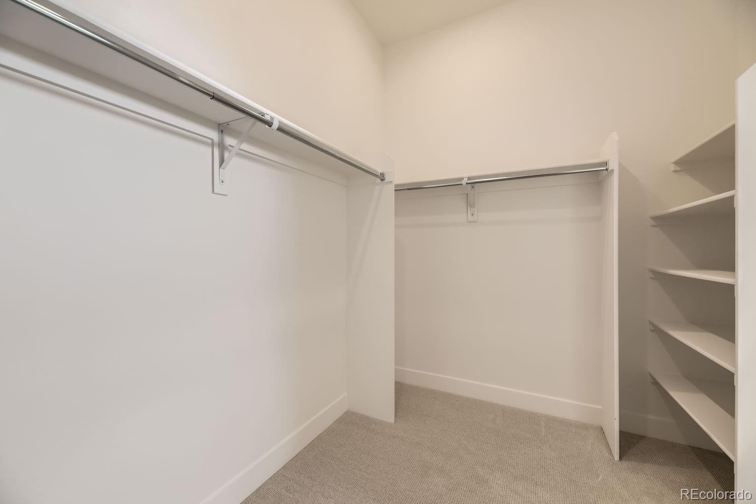 MLS Image #17 for 1821  grayside circle ,castle rock, Colorado