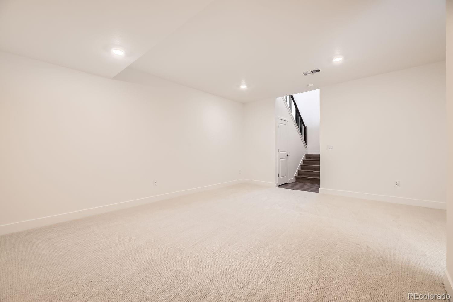 MLS Image #18 for 1821  grayside circle ,castle rock, Colorado