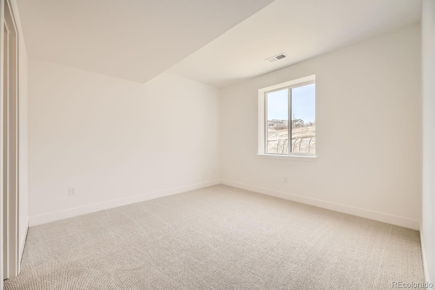 MLS Image #19 for 1821  grayside circle ,castle rock, Colorado
