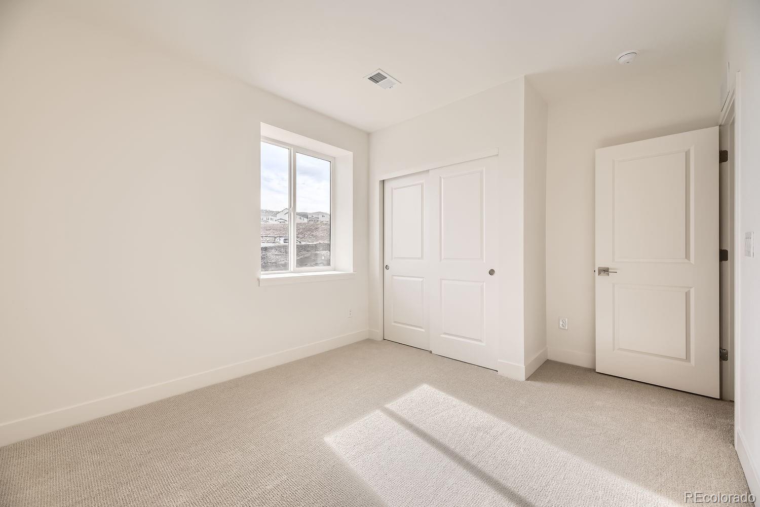 MLS Image #21 for 1821  grayside circle ,castle rock, Colorado