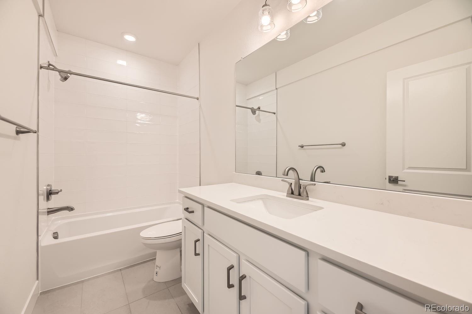 MLS Image #22 for 1821  grayside circle ,castle rock, Colorado