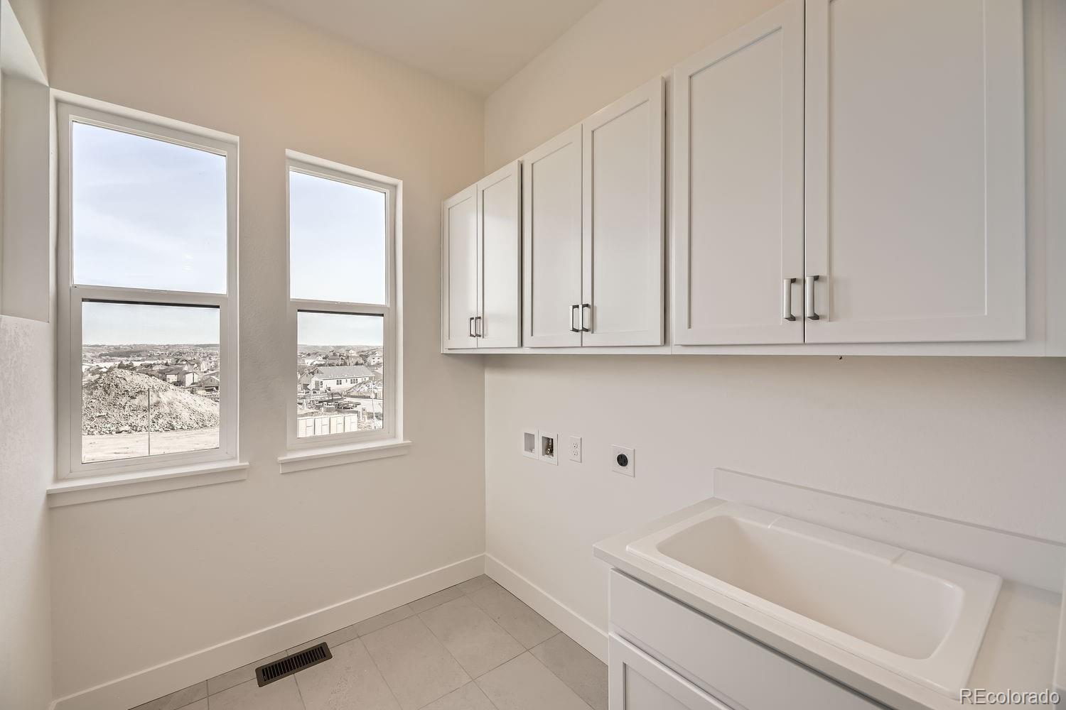 MLS Image #23 for 1821  grayside circle ,castle rock, Colorado