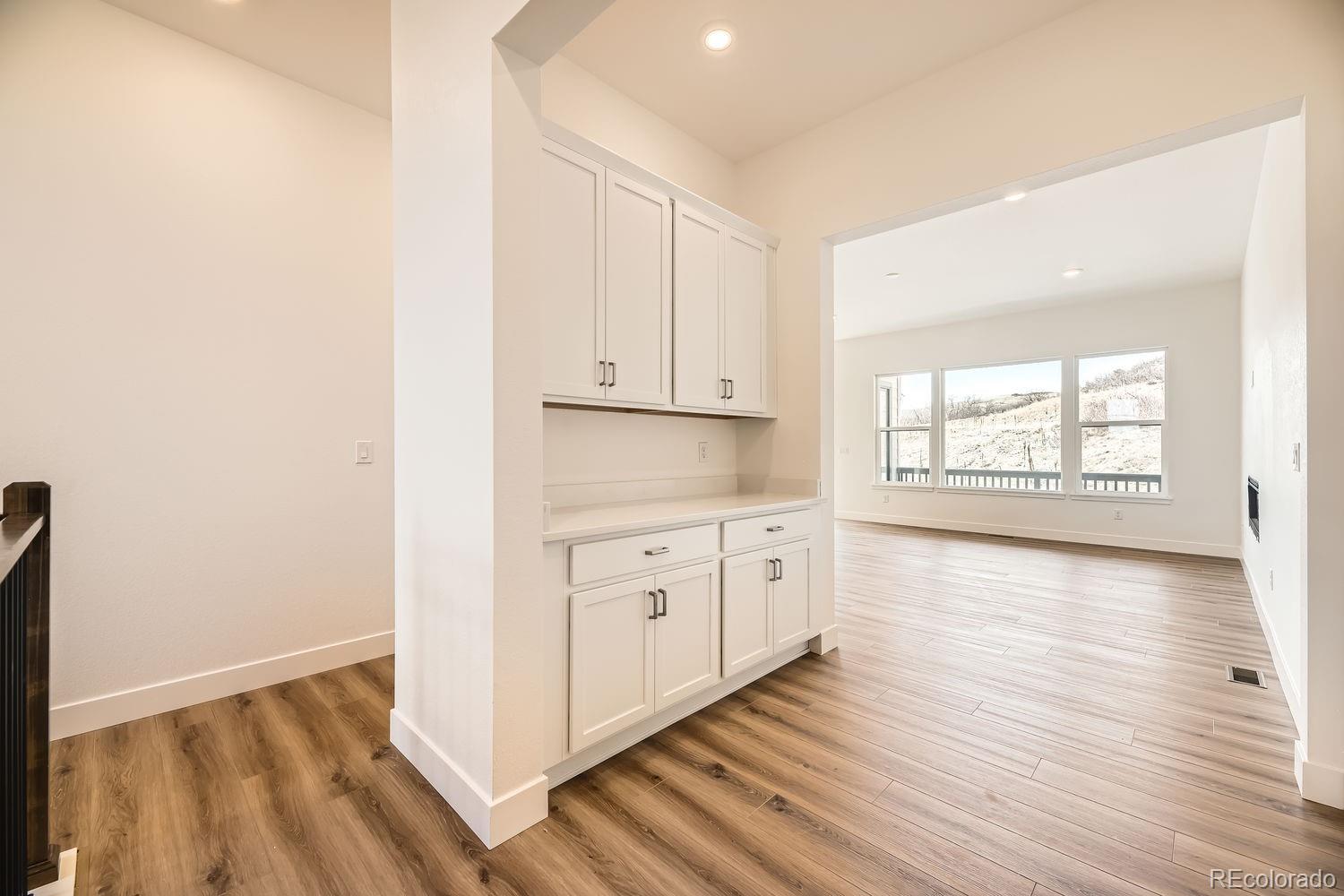 MLS Image #3 for 1821  grayside circle ,castle rock, Colorado