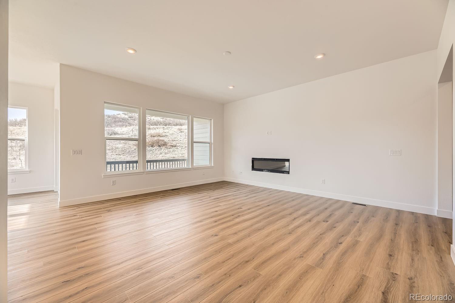 MLS Image #4 for 1821  grayside circle ,castle rock, Colorado