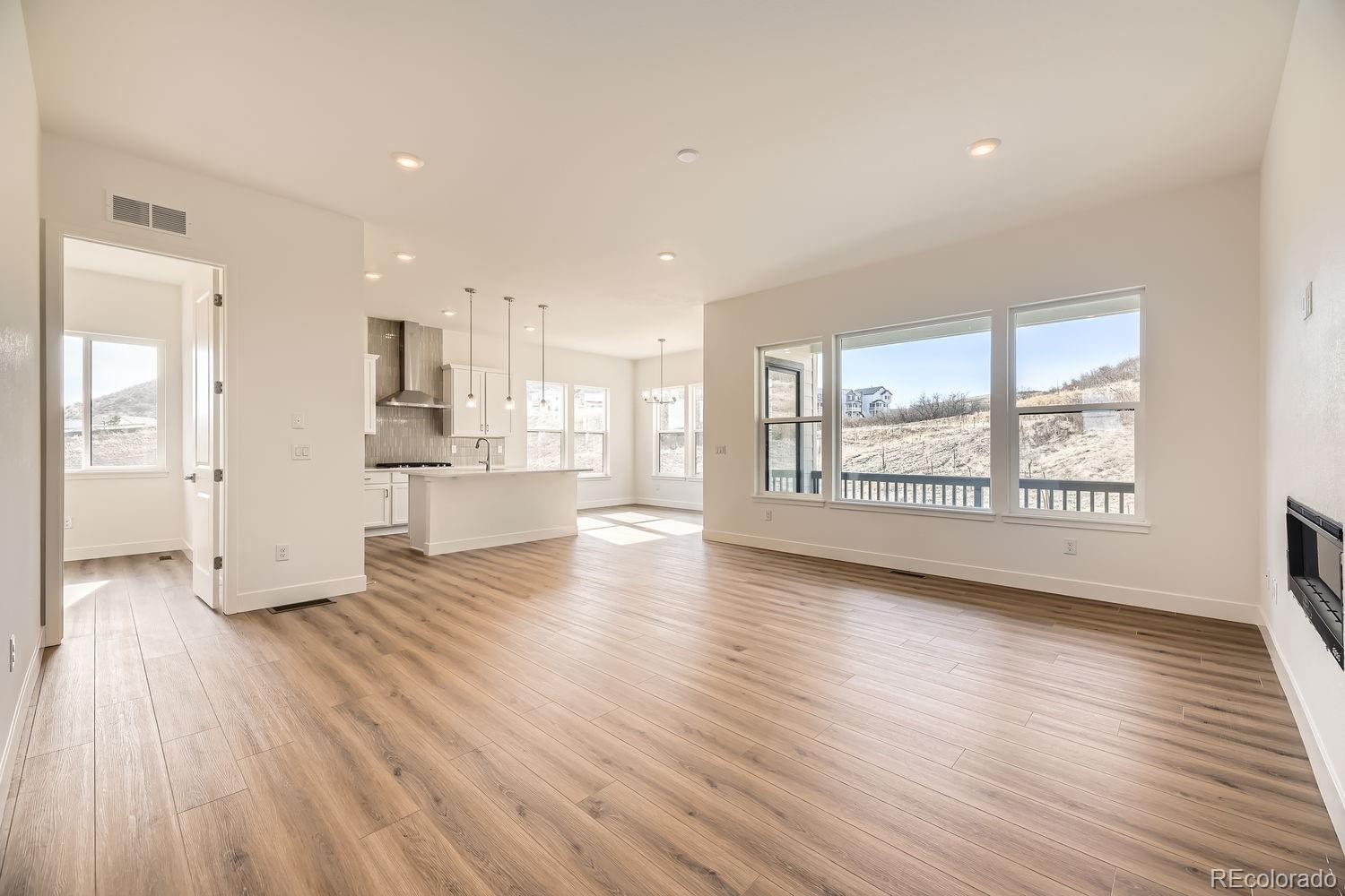 MLS Image #5 for 1821  grayside circle ,castle rock, Colorado