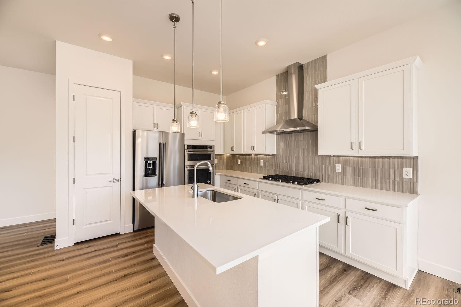 MLS Image #6 for 1821  grayside circle ,castle rock, Colorado
