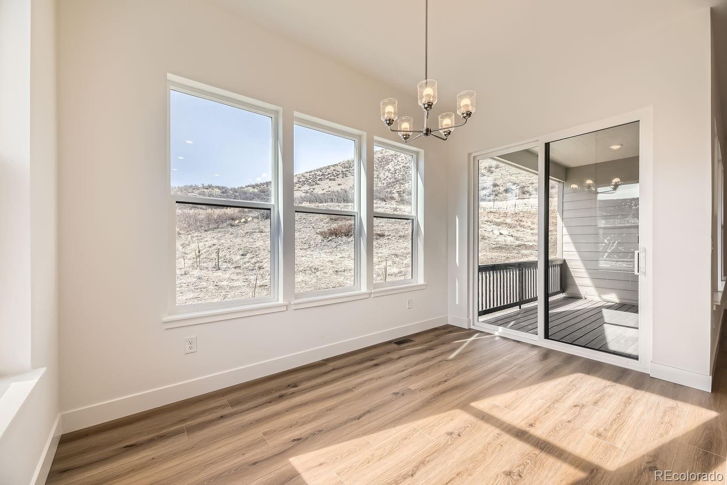 MLS Image #8 for 1821  grayside circle ,castle rock, Colorado