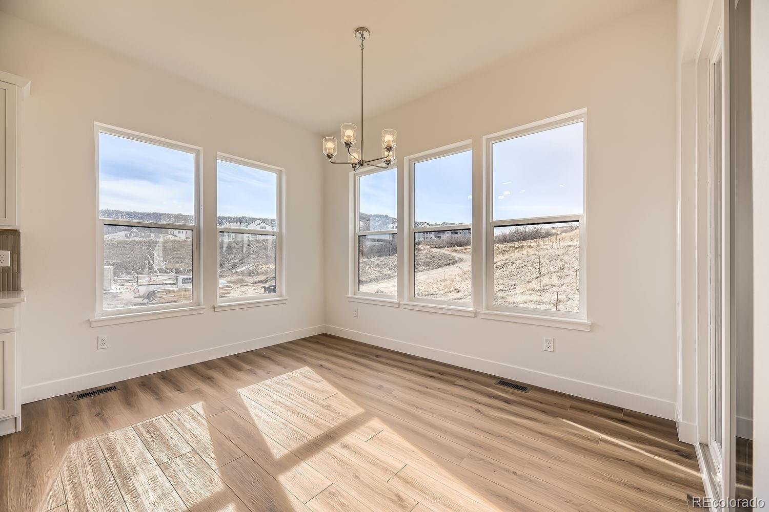 MLS Image #9 for 1821  grayside circle ,castle rock, Colorado