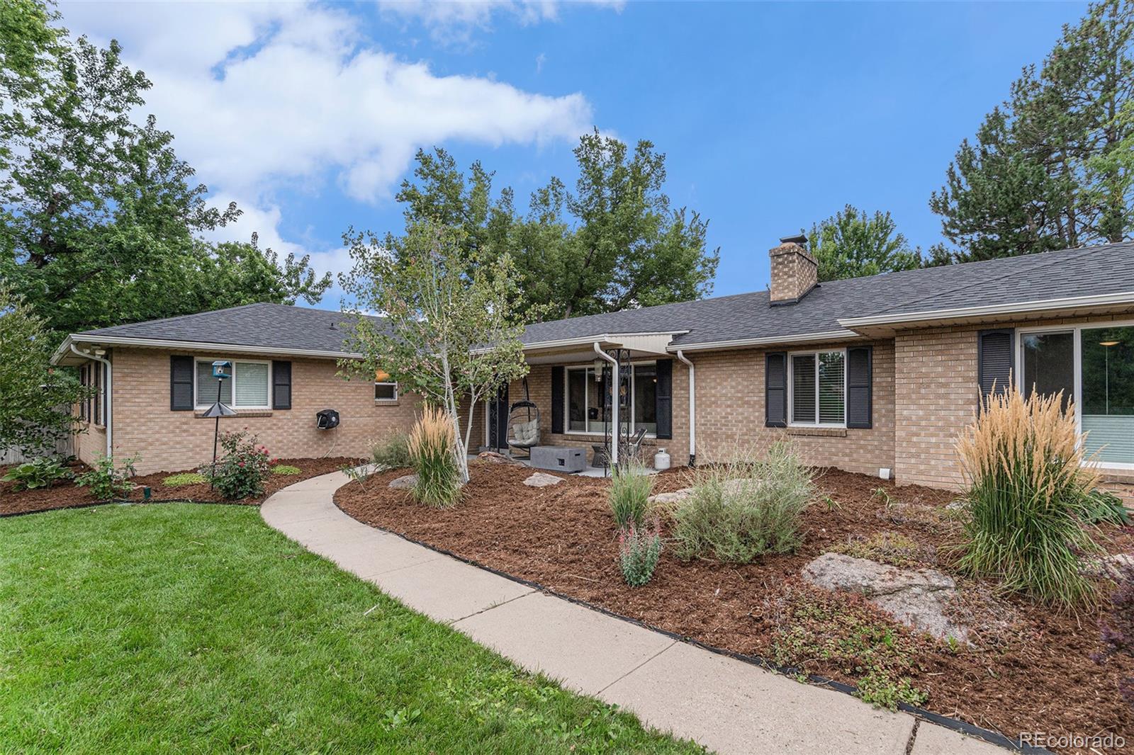 CMA Image for 901  garrison street,Lakewood, Colorado