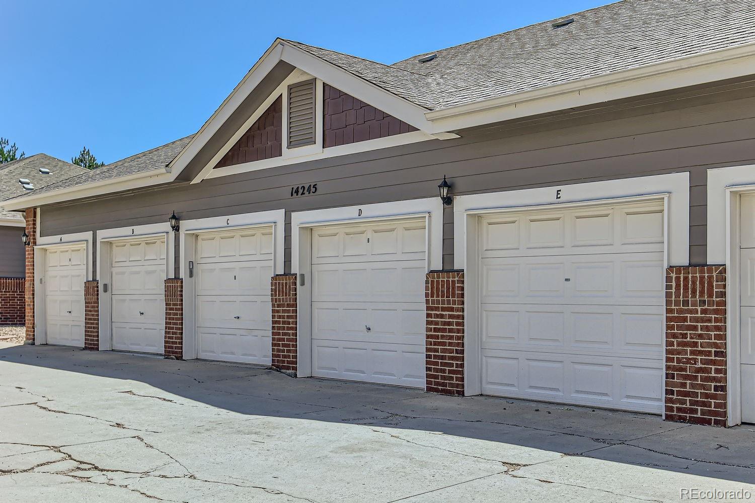 MLS Image #26 for 14241 e 1st drive,aurora, Colorado