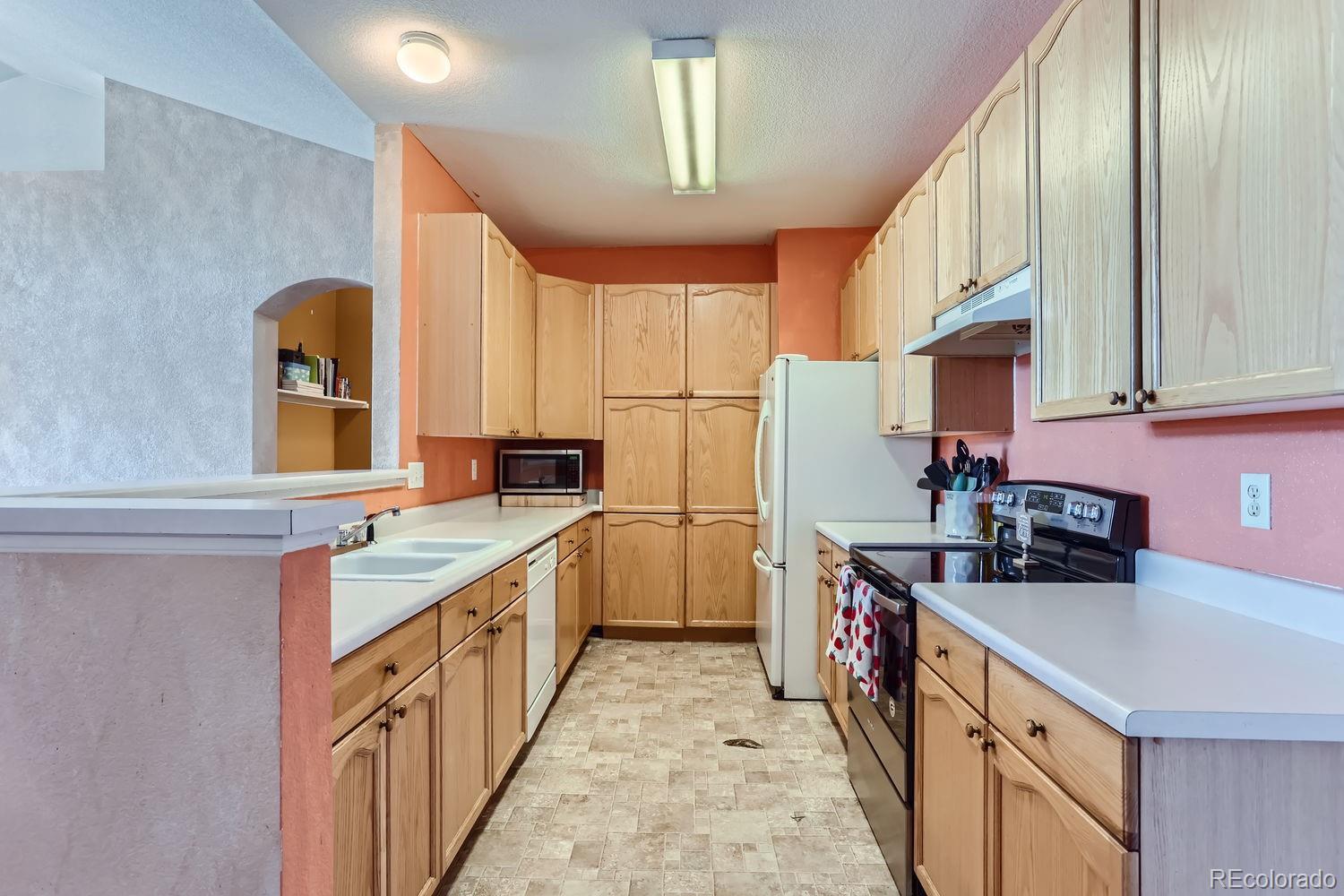 MLS Image #6 for 14241 e 1st drive,aurora, Colorado