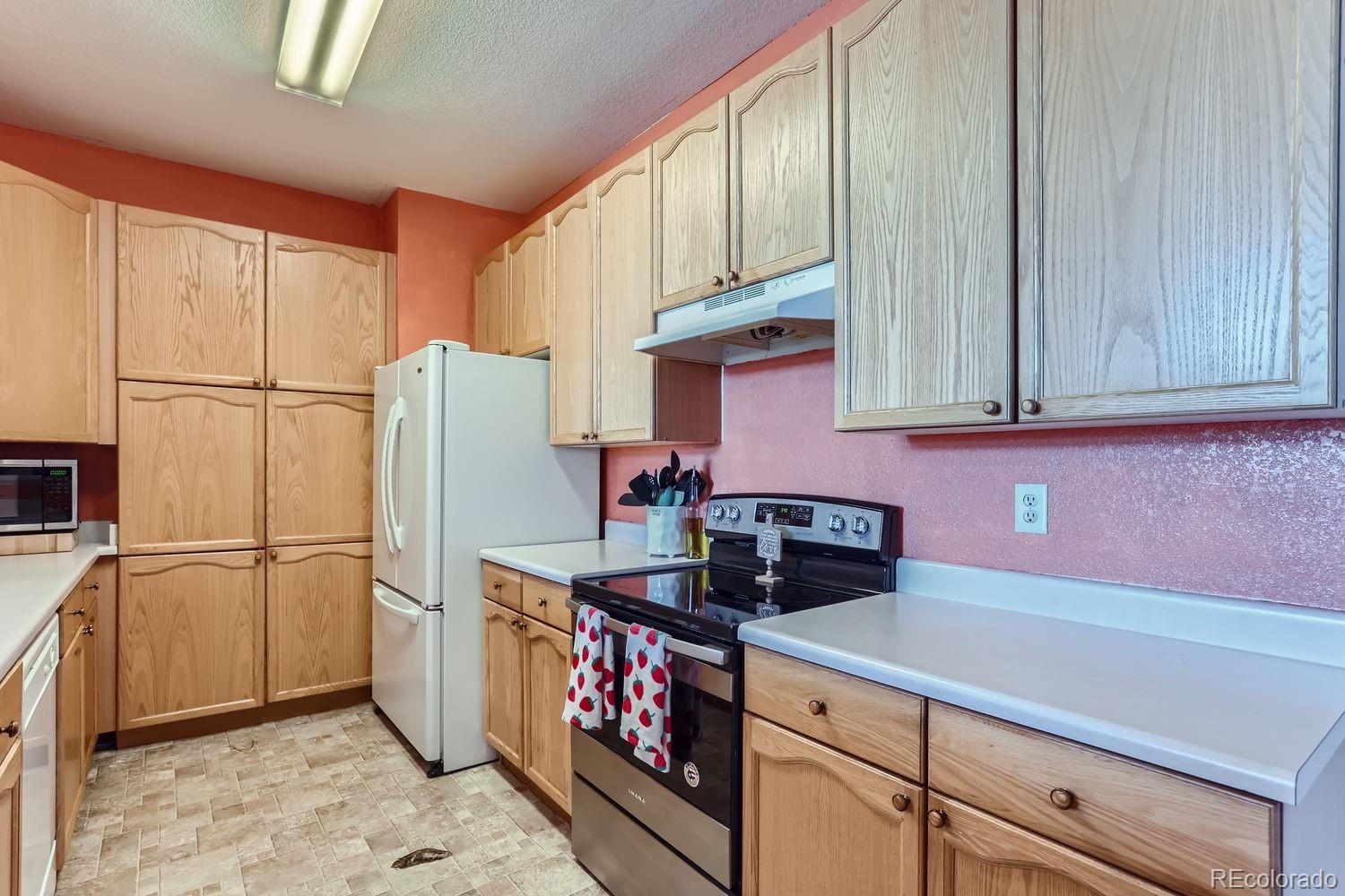 MLS Image #7 for 14241 e 1st drive,aurora, Colorado