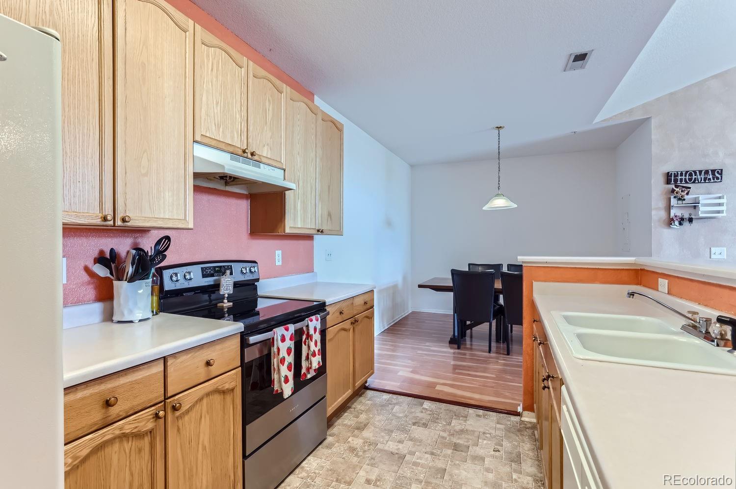 MLS Image #8 for 14241 e 1st drive,aurora, Colorado